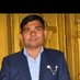 mukesh kumar (@mukeshk04877871) Twitter profile photo mukesh kumar (@mukeshk04877871) Twitter profile photo