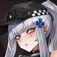 NEPH🔞 (@nephlitex) 's Twitter Profile Photo NEPH🔞 (@nephlitex) 's Twitter Profile Photo
