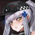NEPH🔞 (@nephlitex) Twitter profile photo NEPH🔞 (@nephlitex) Twitter profile photo