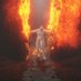 Kiera (Lord of Frienzed Flame) 💍☄️ (@solojun1707) Twitter profile photo Kiera (Lord of Frienzed Flame) 💍☄️ (@solojun1707) Twitter profile photo
