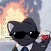 lucas 22 (@lucas2285152748) Twitter profile photo lucas 22 (@lucas2285152748) Twitter profile photo