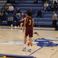 Derrick Belton (@derrickb3__) 's Twitter Profile Photo