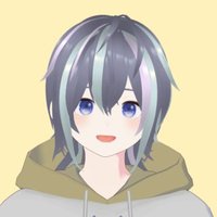 夢路 眠（VTuber） (@yumezi_min) Twitter profile photo