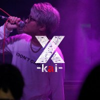 水瀬 海です。 (@minase_x_kai_) 's Twitter Profile