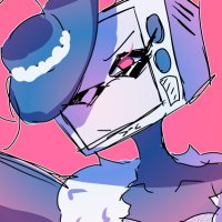 +*:κ«:* ππ¦π±π π₯ π°π±ππ―π©π¦π€π₯π± (@moneyh0l1c) 's Twitter Profile