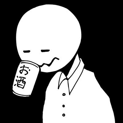 ｶﾔさんのプロフィール画像