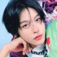 ໊ (@b30628gif) 's Twitter Profile Photo ໊ (@b30628gif) 's Twitter Profile Photo