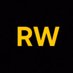 Ryan Whitten (@goldenhournow) Twitter profile photo Ryan Whitten (@goldenhournow) Twitter profile photo