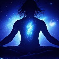 Lekhnath Pant (@pantlekhnath) 's Twitter Profile