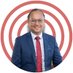 Ikhwan Hafiz (@ikhwanpk2022) Twitter profile photo Ikhwan Hafiz (@ikhwanpk2022) Twitter profile photo