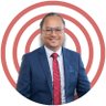 IkhwanHafizLFP's profile picture. Simplifying finances for consumers | Licensed Financial Planner with Expanded Scope | Financial Adviser's Representative | Partner of @ikhwanhcg