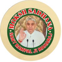 🏳️ Moksh sadhana 🏳️ (@moksh_sadhana) 's Twitter Profile Photo 🏳️ Moksh sadhana 🏳️ (@moksh_sadhana) 's Twitter Profile Photo