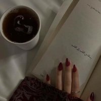 Eidah Alnazi📚 (@r_eidah501) 's Twitter Profile