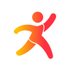 Inspire Prosthetics (@4ipros) Twitter profile photo Inspire Prosthetics (@4ipros) Twitter profile photo