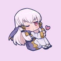 ひかりっか (@hino222hikari) Twitter profile photo