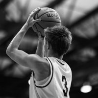 Cooper Harris (@cooper_harris03) 's Twitter Profile