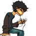 teo teo bonito (@t30o0o) Twitter profile photo teo teo bonito (@t30o0o) Twitter profile photo