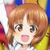 「ガールズ&パンツァー もっとらぶらぶ作戦です!」公式アカウント (@garupan_love2) Twitter profile photo 「ガールズ&パンツァー もっとらぶらぶ作戦です!」公式アカウント (@garupan_love2) Twitter profile photo