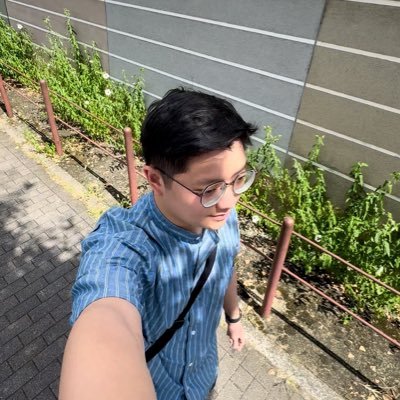 ryanpproj's profile picture. I'm still a boy inside my thoughts