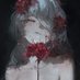 Valerie (@cinnabarow) Twitter profile photo Valerie (@cinnabarow) Twitter profile photo