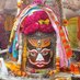 Devendra chaudhary (@devendr49698996) Twitter profile photo Devendra chaudhary (@devendr49698996) Twitter profile photo