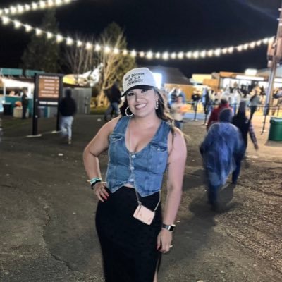 shaefryberg's profile picture. KR x 2 🤍