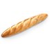 Roti Baguette (@rotibaguete) Twitter profile photo Roti Baguette (@rotibaguete) Twitter profile photo