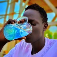 BURAZILIAN MAKHER (@makerpuot) 's Twitter Profile