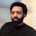 Melakebrhan G. Molla,MD (@drmelakb) Twitter profile photo Melakebrhan G. Molla,MD (@drmelakb) Twitter profile photo
