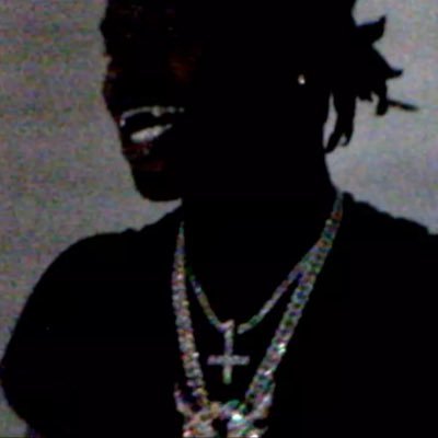 T • Profile