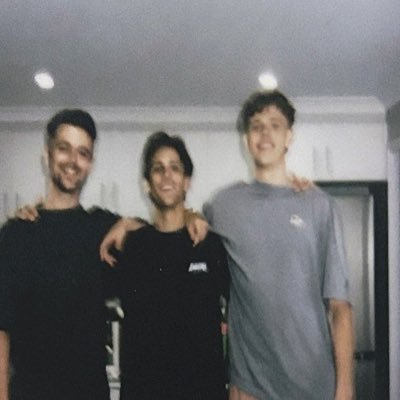 IndyCotton's profile picture. 