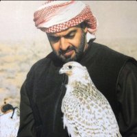 RASHED BIN ABDULLA (@v8_______1) 's Twitter Profile