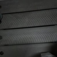 Mdbq (@mdlbq) 's Twitter Profile