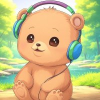 こむぎ (@ikdnyk) 's Twitter Profile