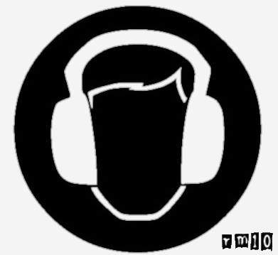 onlinerapradio's profile picture. Displaying the latest in hip hop, r&b, top 40, house, slow jams & more. Online Rap Radio!