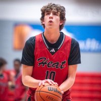 Jacob Banker (@jacob_banker07) 's Twitter Profile