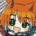ほのぼのねこぱんち (@hnbn_sub) Twitter profile photo ほのぼのねこぱんち (@hnbn_sub) Twitter profile photo
