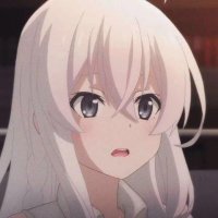 かなこ (@nixocstersx) 's Twitter Profile