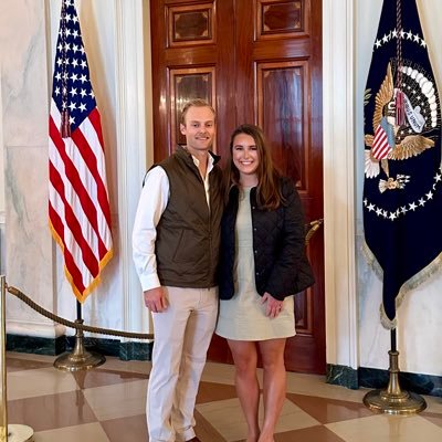 jennalynnhasz's profile picture. 