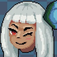 Kylent (@notkylent) 's Twitter Profile