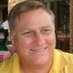 Geoffrey Sergeant (@geoffreyse94875) Twitter profile photo Geoffrey Sergeant (@geoffreyse94875) Twitter profile photo