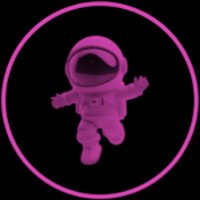 SPACE DEX (@_spacedex) 's Twitter Profile Photo SPACE DEX (@_spacedex) 's Twitter Profile Photo