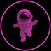 SPACE DEX (@_spacedex) Twitter profile photo SPACE DEX (@_spacedex) Twitter profile photo