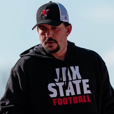 Bert Biffani Profile