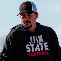 Bert Biffani (@coachbertb) 's Twitter Profile