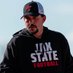 Bert Biffani (@coachbertb) Twitter profile photo Bert Biffani (@coachbertb) Twitter profile photo