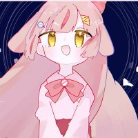 標識 (@hyoushiki_xx) Twitter profile photo