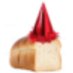El Pan que Habla 🍞🎉 (@diadelpanqhabla) Twitter profile photo El Pan que Habla 🍞🎉 (@diadelpanqhabla) Twitter profile photo