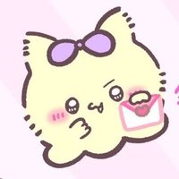 りなぴ (@_8pnyan) 's Twitter Profile Photo