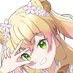 Maruri (@maruri1004) Twitter profile photo Maruri (@maruri1004) Twitter profile photo
